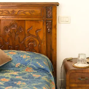 Casa Baseggio Bed & Breakfast