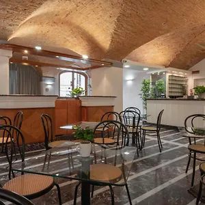 buradan rezervasyon yapın
