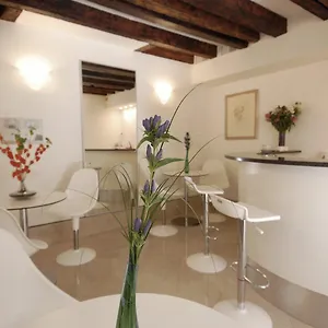 Santa Margherita Guest house