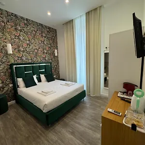 buradan rezervasyon yapın