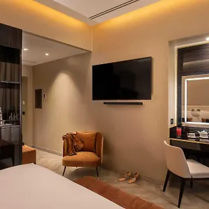 La Place Hotel Rome