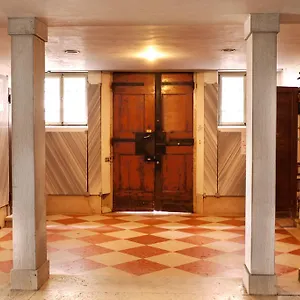 3* Konukevi Casa Dolce