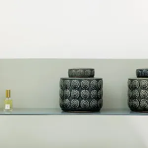 Pensjonat Maison Monte Giordano Rzym