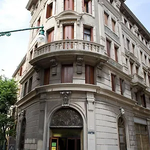 Domus Civica Wenecja