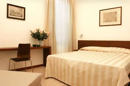 Residence Ca' Foscolo Venice Italy